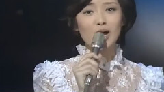 山口百惠 - 乙女座宮