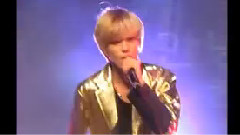 Teen Top - 要疯了
