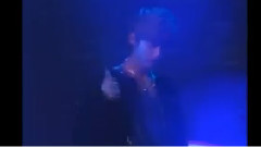 Teen Top - 没开玩笑