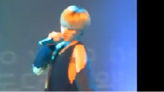 Teen Top - To You