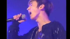 Teen Top - Don't I