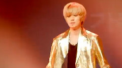 Teen Top - Don't I