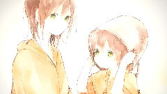 gumi,VOCALOID家族 - 土埃五十七番街