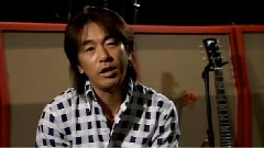 松本孝弘 - 東京都交響楽団 Collaboraion 2004 華
