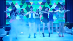 模仿翻唱 - Roly Poly