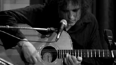 The Cure - Greatest Hits