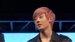 U-Kiss - Talk