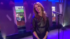 Celine Dion - Talk & Somebody Loves Somebody