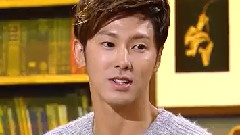 东方神起 - KBS Do Dream E41