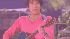 Mr.Children - 彩り