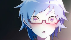 初音未来,镜音双子,IA,gumi,VOCALOID家族 - MY=wOrLd