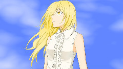 VOCALOID家族 - Last Moment