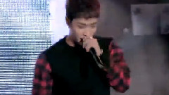 BEAST - Fiction