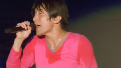 Mr.Children - Overture～蘇生