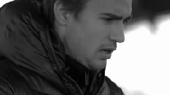 Глюк'оза - Возьми меня за руку
