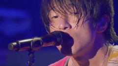 Mr.Children - 終わりなき旅