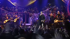 Marc Anthony - I Need To Know