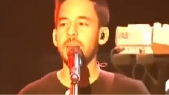 Linkin Park - Living Things World Tour