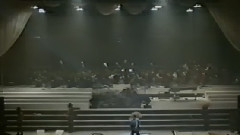 X-Japan - X With Orchestra