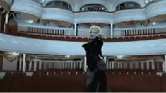 Цветелина Янева - Всичко