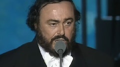Pavarotti - Pavarotti & Friends Together For The Children Of Bosnia
