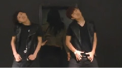 模仿翻唱 - It's Me