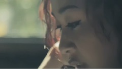 青山黛玛 - Billie Jean
