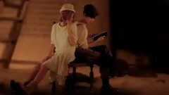 Silent Siren - IxU
