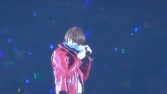 Super Junior - Rock Star