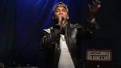 Nelly - Hot In Herre