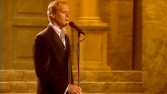 Michael Bolton - My Secret Passion