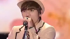 K.Will - Love Blossom