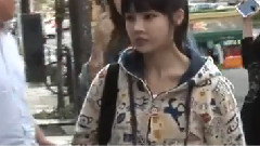 T-ara - Mnet M-time T-ara