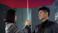 丁当 - 身不由己