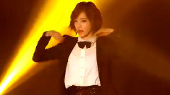 T-ara,咸慇晶(T-ara) - 谎言