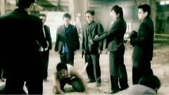 飞儿乐团 - Forever Green