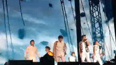 Infinite - Before The Dawn