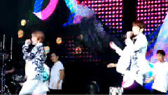 Infinite - Nothing's Over