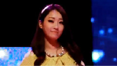 Nine Muses - 明知大学公演