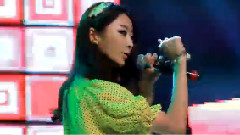 Nine Muses - Gun