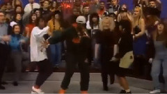 2Pac - Juice