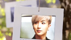 Super Junior,利特(Super Junior) - Only U