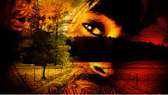 2Pac,Adele - Save Me