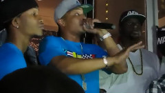 T.I. - Go Get It