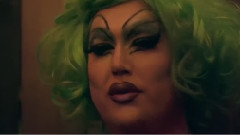 群星 - So Many Females