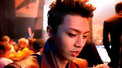 MYNAME - Behide The Show MYNAME Cut