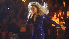 Beyonce - Irreplaceable