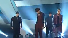 MYNAME - Day By Day