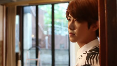 ZE:A - 风之幽灵