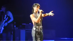 Rihanna - Diamonds